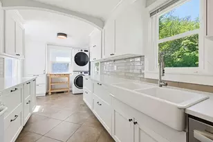 66 Orchard St, Randolph, MA 02368 - Photo 13
