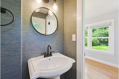 66 Orchard St, Randolph, MA 02368 - Photo 31