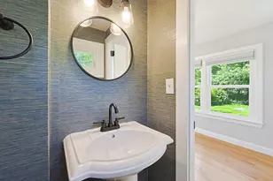66 Orchard St, Randolph, MA 02368 - Photo 31
