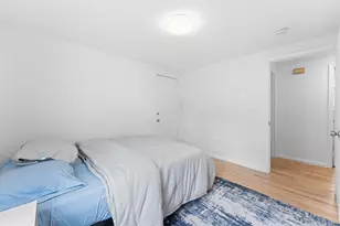 224 W Sixth St, Boston, MA 02127 - Photo 13