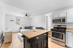 224 W Sixth St, Boston, MA 02127 - Photo 5