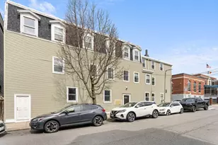 224 W Sixth St, Boston, MA 02127 - Photo 17