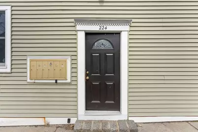 224 W 6th St #1, Boston, MA 02127 - Photo 19
