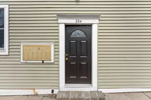 224 W Sixth St, Boston, MA 02127 - Photo 19