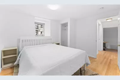 224 W 6th St #1, Boston, MA 02127 - Photo 15