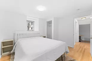 224 W Sixth St, Boston, MA 02127 - Photo 15