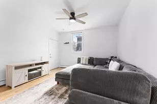 224 W Sixth St, Boston, MA 02127 - Photo 9