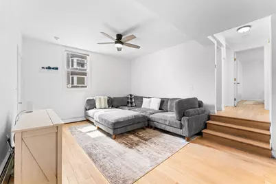 224 W 6th St #1, Boston, MA 02127 - Photo 7