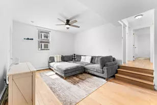 224 W Sixth St, Boston, MA 02127 - Photo 7