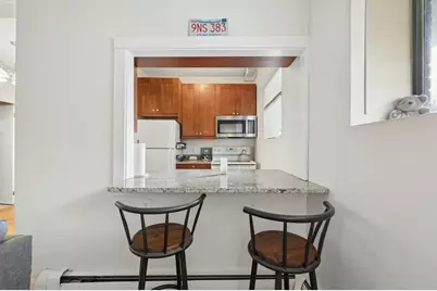 995 Massachusetts Ave #102, Arlington, MA 02476 - Photo 9