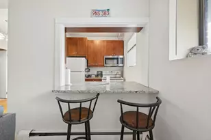 995 Massachusetts Ave, Arlington, MA 02476 - Photo 9