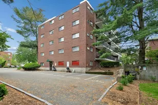995 Massachusetts Ave, Arlington, MA 02476 - Photo 27