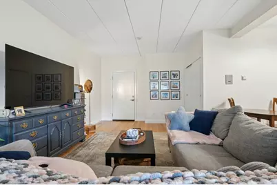 995 Massachusetts Ave #102, Arlington, MA 02476 - Photo 1