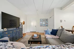 995 Massachusetts Ave, Arlington, MA 02476 - Photo 3
