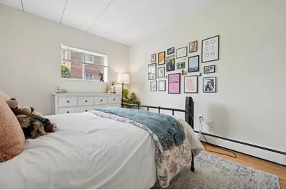 995 Massachusetts Ave #102, Arlington, MA 02476 - Photo 19