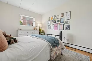 995 Massachusetts Ave, Arlington, MA 02476 - Photo 19