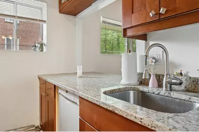 995 Massachusetts Ave #102, Arlington, MA 02476 - Photo 15