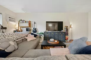 995 Massachusetts Ave, Arlington, MA 02476 - Photo 7