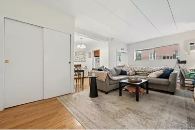 995 Massachusetts Ave #102, Arlington, MA 02476 - Photo 3