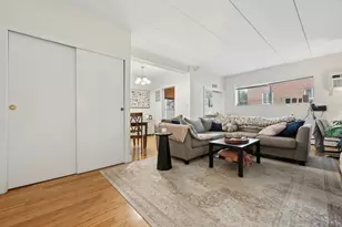 995 Massachusetts Ave, Arlington, MA 02476 - Photo 3