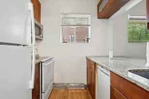 995 Massachusetts Ave, Arlington, MA 02476 - Photo 13