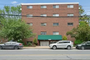 995 Massachusetts Ave, Arlington, MA 02476 - Photo 23