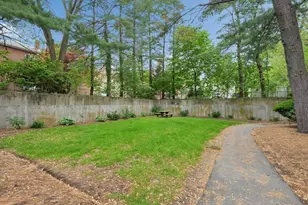 995 Massachusetts Ave, Arlington, MA 02476 - Photo 25