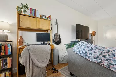 995 Massachusetts Ave #102, Arlington, MA 02476 - Photo 5