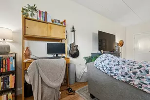 995 Massachusetts Ave, Arlington, MA 02476 - Photo 5