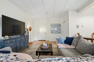 995 Massachusetts Ave, Arlington, MA 02476 - Photo 1