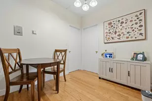 995 Massachusetts Ave, Arlington, MA 02476 - Photo 11