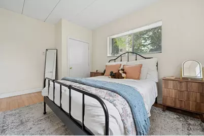 995 Massachusetts Ave #102, Arlington, MA 02476 - Photo 17