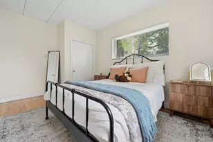 995 Massachusetts Ave, Arlington, MA 02476 - Photo 17