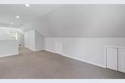 25 Christa Drive, Rowley, MA 01969 - Photo 31