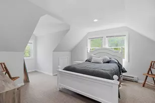 25 Christa Dr, Rowley, MA 01969 - Photo 33