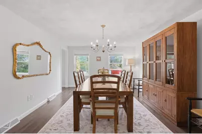 25 Christa Drive, Rowley, MA 01969 - Photo 11