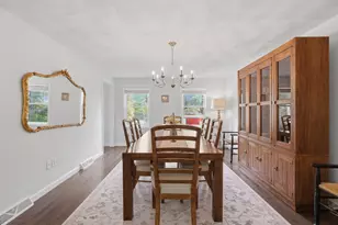 25 Christa Dr, Rowley, MA 01969 - Photo 11