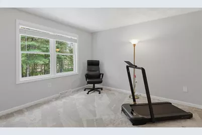 25 Christa Drive, Rowley, MA 01969 - Photo 25