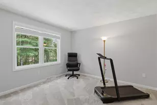 25 Christa Dr, Rowley, MA 01969 - Photo 25