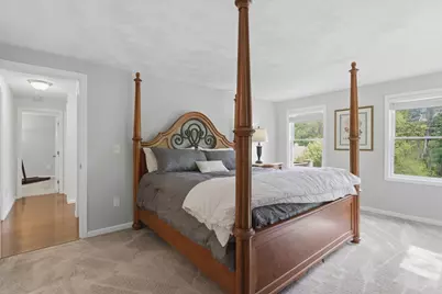25 Christa Drive, Rowley, MA 01969 - Photo 29