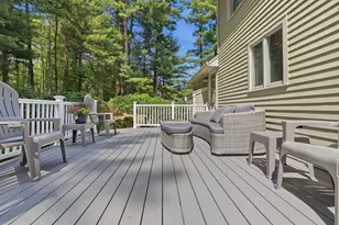 25 Christa Dr, Rowley, MA 01969 - Photo 37