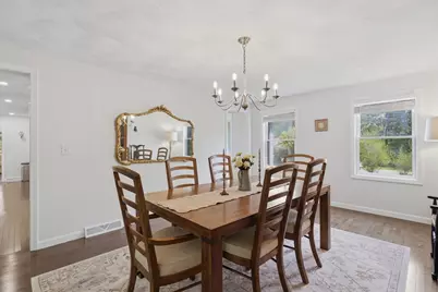 25 Christa Drive, Rowley, MA 01969 - Photo 13