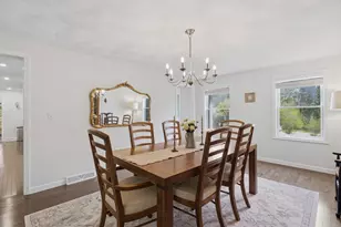 25 Christa Dr, Rowley, MA 01969 - Photo 13