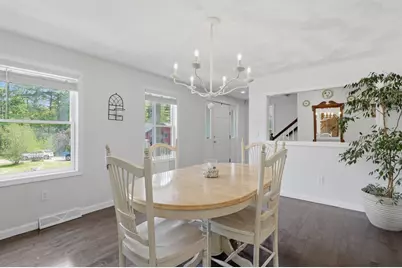 25 Christa Drive, Rowley, MA 01969 - Photo 19