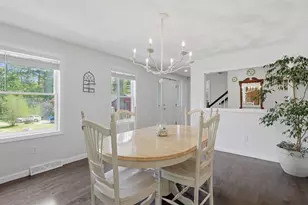 25 Christa Dr, Rowley, MA 01969 - Photo 19