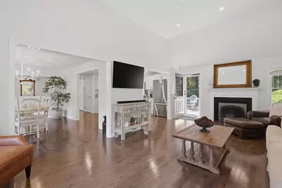 25 Christa Drive, Rowley, MA 01969 - Photo 7