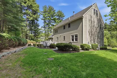 25 Christa Drive, Rowley, MA 01969 - Photo 39