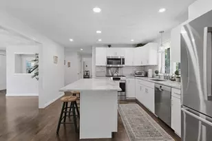 25 Christa Dr, Rowley, MA 01969 - Photo 17