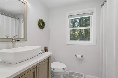 25 Christa Drive, Rowley, MA 01969 - Photo 21