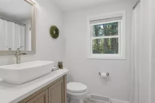 25 Christa Dr, Rowley, MA 01969 - Photo 21